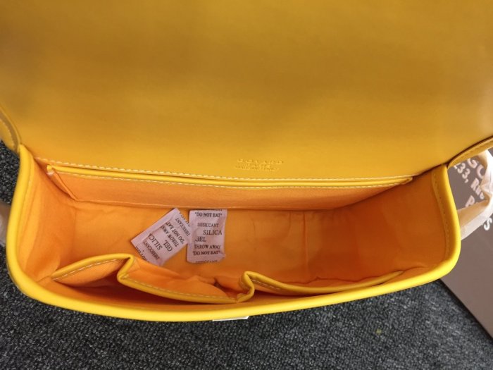 11色/ 23cm/ Goyardゴヤールバッグスーパーコピー