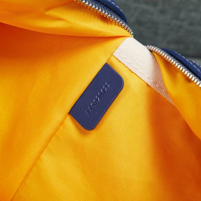 9色/ 48cm/ Goyardゴヤールバッグスーパーコピー