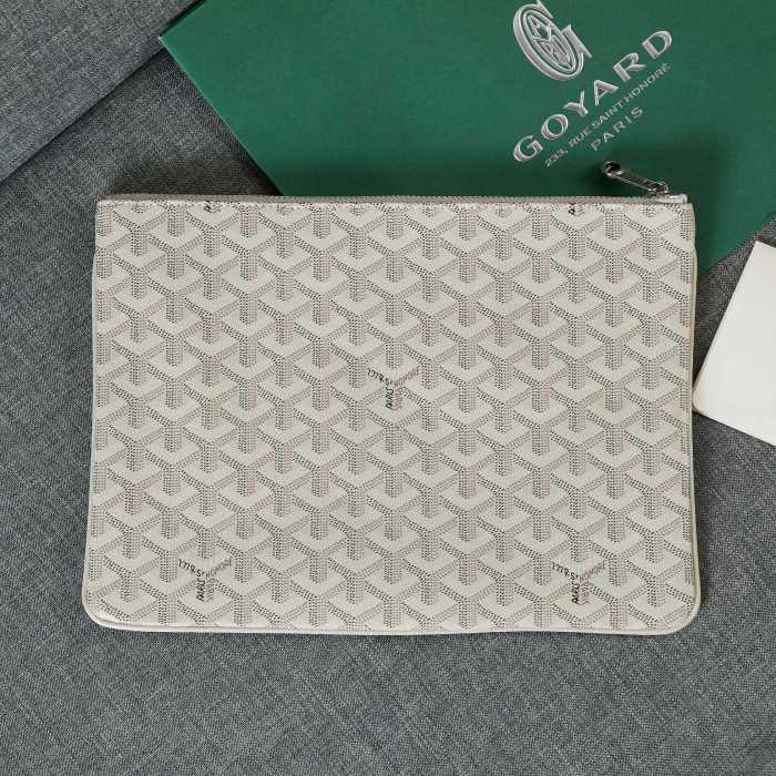 11色/ 40cm/ 30cm/ Goyardゴヤールバッグスーパーコピー