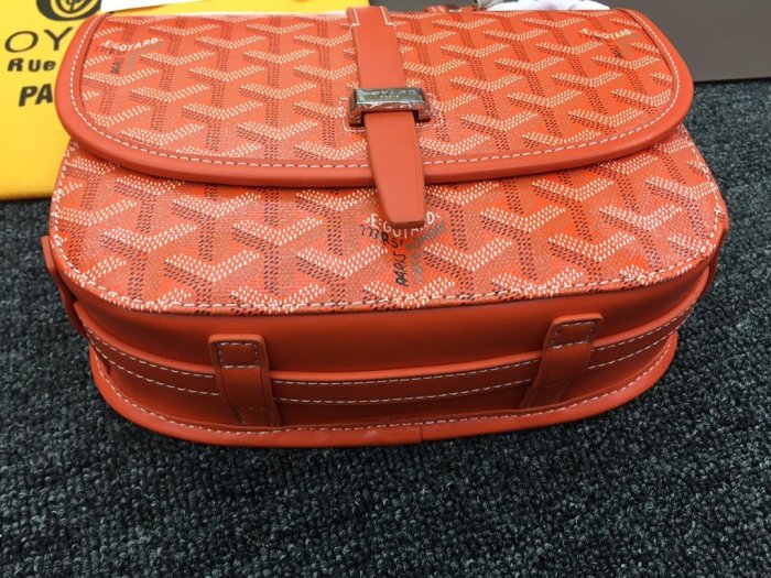 11色/ 23cm/ Goyardゴヤールバッグスーパーコピー