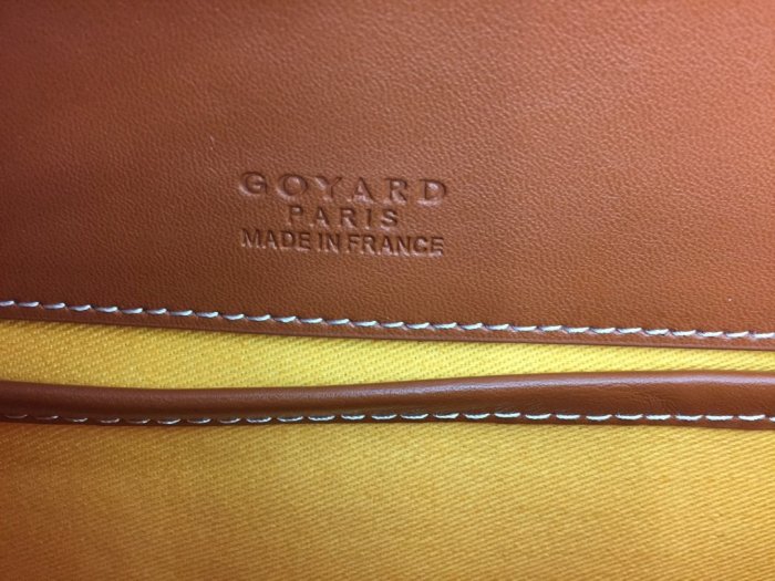 11色/ 23cm/ Goyardゴヤールバッグスーパーコピー