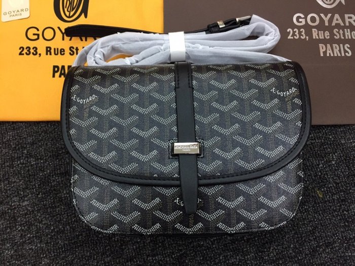11色/ 23cm/ Goyardゴヤールバッグスーパーコピー