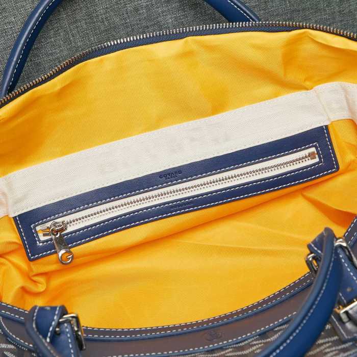 9色/ 48cm/ Goyardゴヤールバッグスーパーコピー