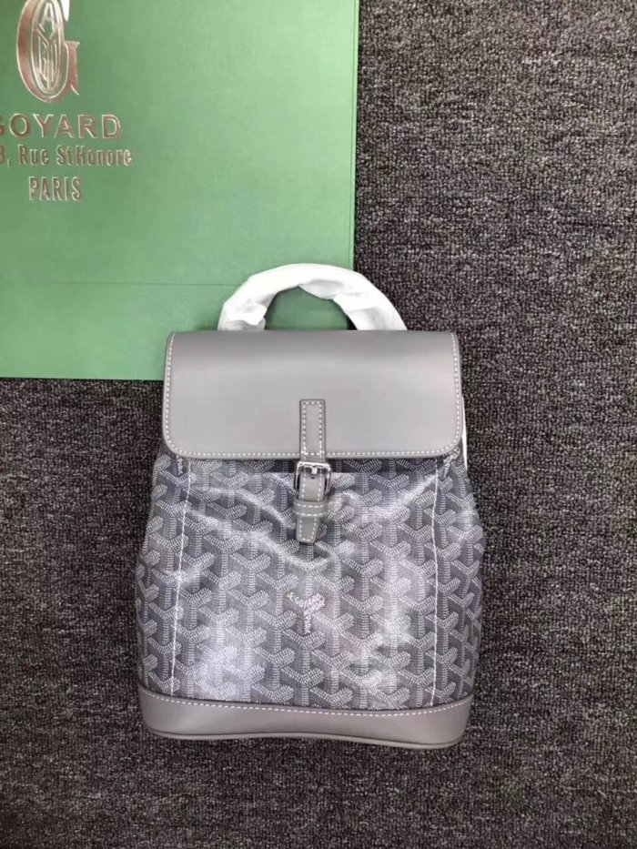 6色/ 28cm/ Goyardゴヤールバッグスーパーコピー