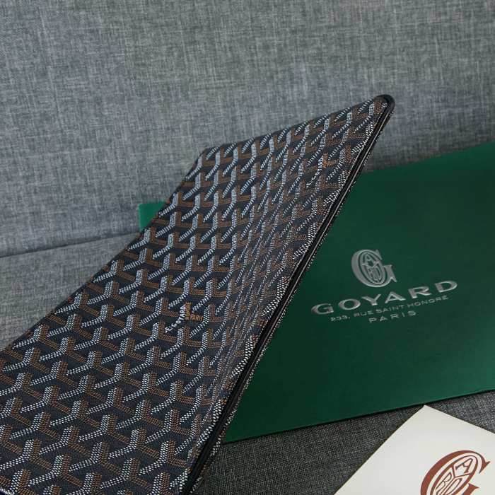 11色/ 40cm/ 30cm/ Goyardゴヤールバッグスーパーコピー