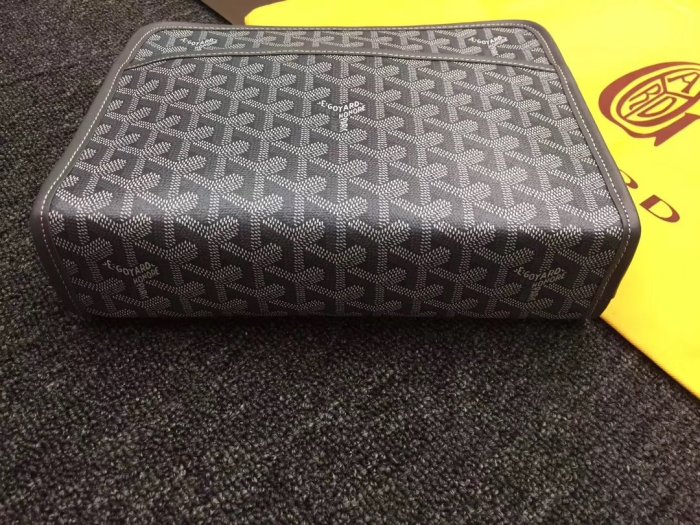 7色/ 25cm/ 30cm/ Goyardゴヤールバッグスーパーコピー
