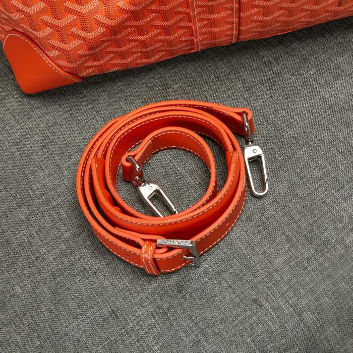 9色/ 48cm/ Goyardゴヤールバッグスーパーコピー
