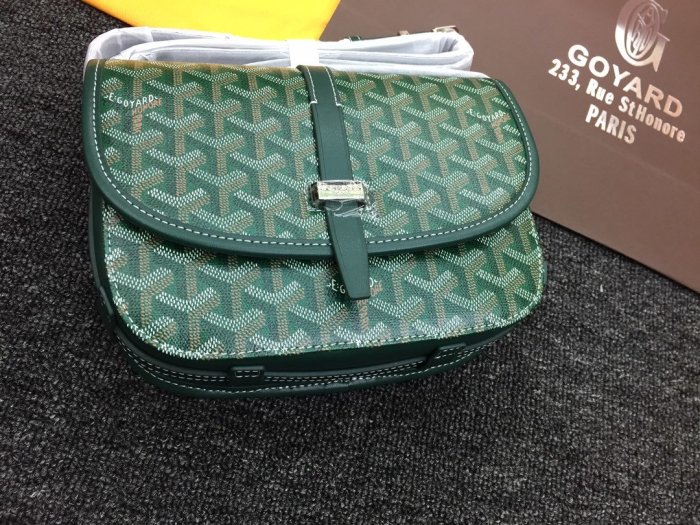 11色/ 23cm/ Goyardゴヤールバッグスーパーコピー