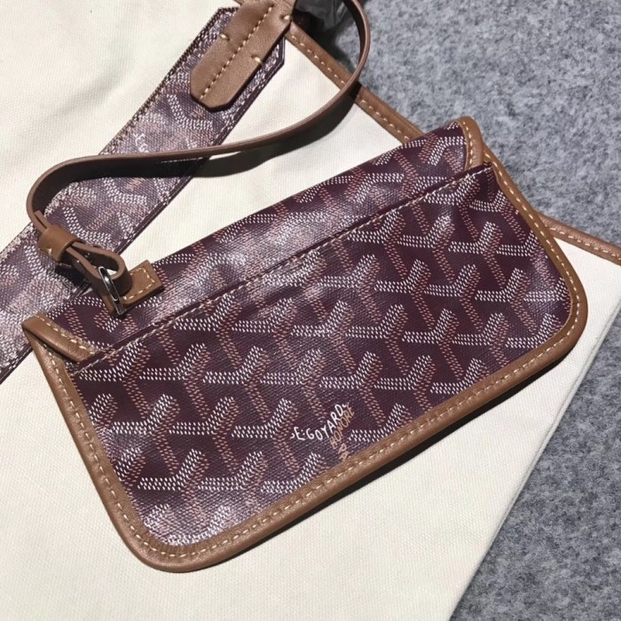 6色/ 40cm/ 34cm/ Goyardゴヤールバッグスーパーコピー