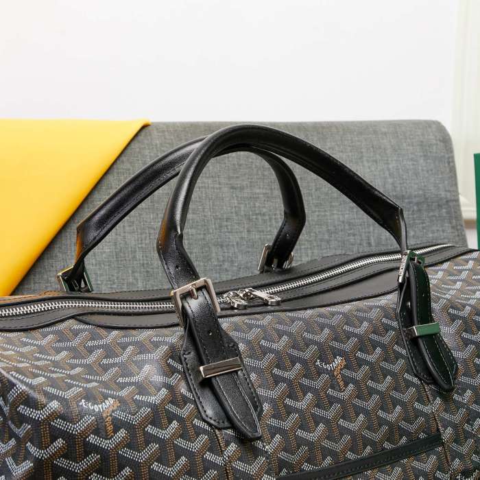 9色/ 48cm/ Goyardゴヤールバッグスーパーコピー
