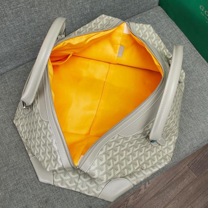 9色/ 48cm/ Goyardゴヤールバッグスーパーコピー