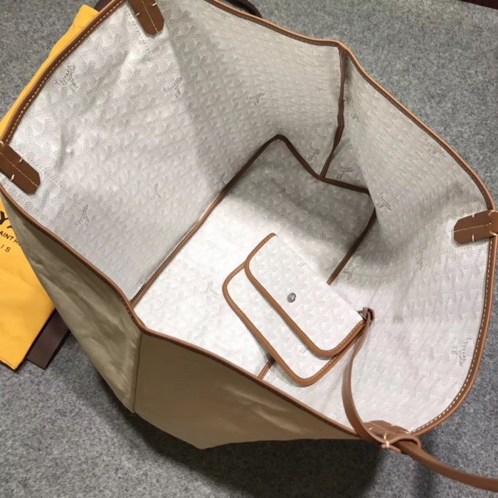 6色/ 40cm/ 34cm/ Goyardゴヤールバッグスーパーコピー