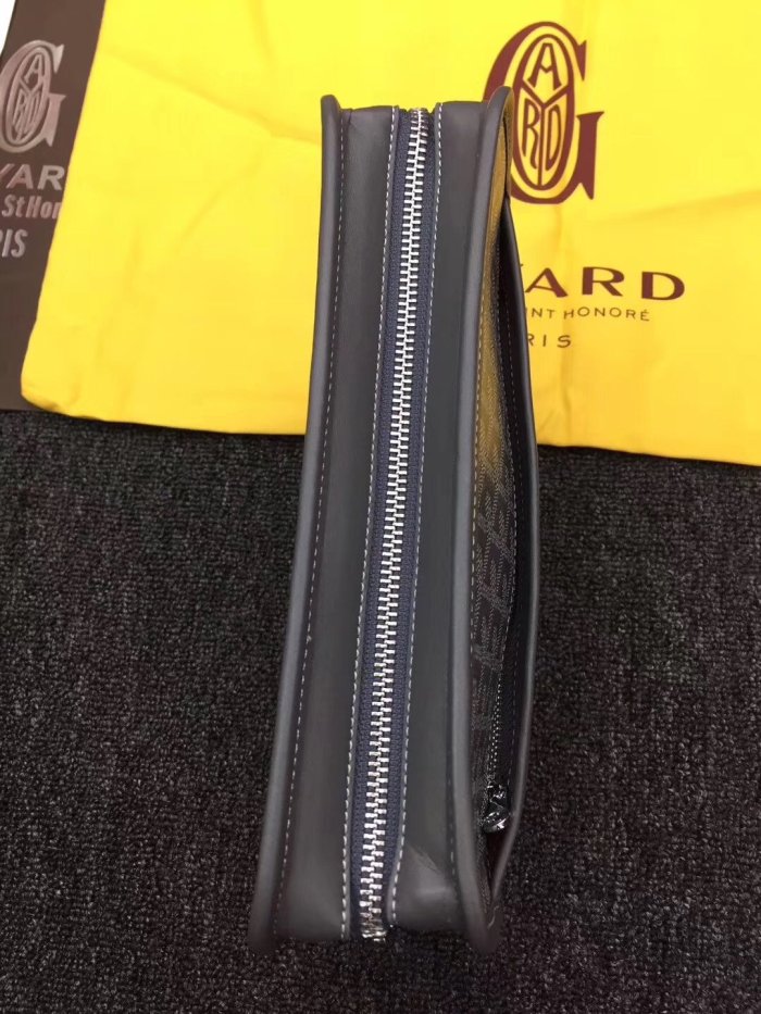 7色/ 25cm/ 30cm/ Goyardゴヤールバッグスーパーコピー