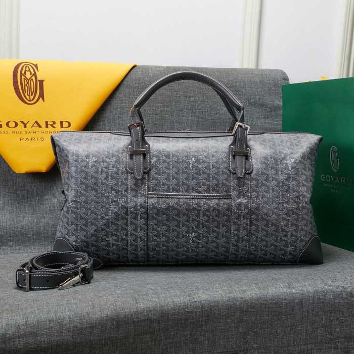 9色/ 48cm/ Goyardゴヤールバッグスーパーコピー
