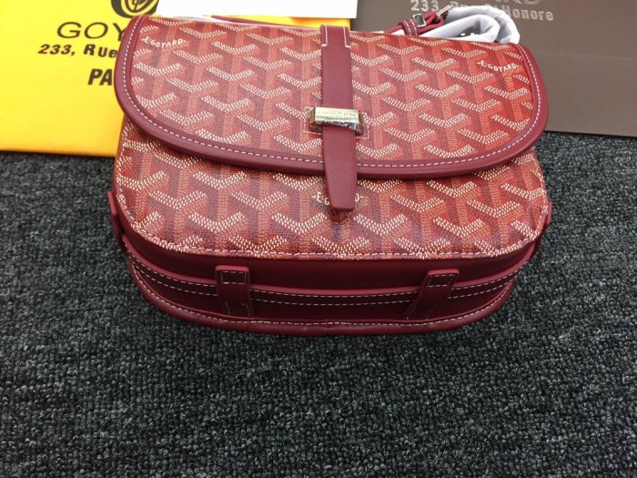 11色/ 23cm/ Goyardゴヤールバッグスーパーコピー