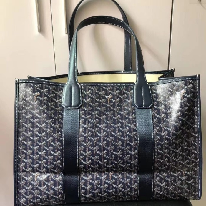 4色/ 46cm/ Goyardゴヤールバッグスーパーコピー