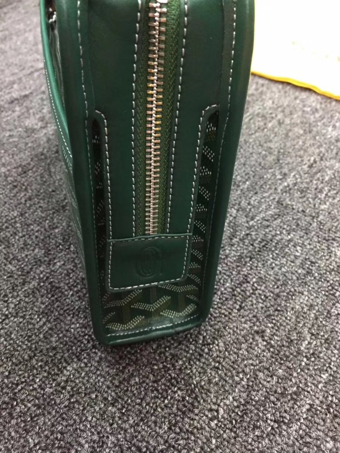 7色/ 25cm/ 30cm/ Goyardゴヤールバッグスーパーコピー