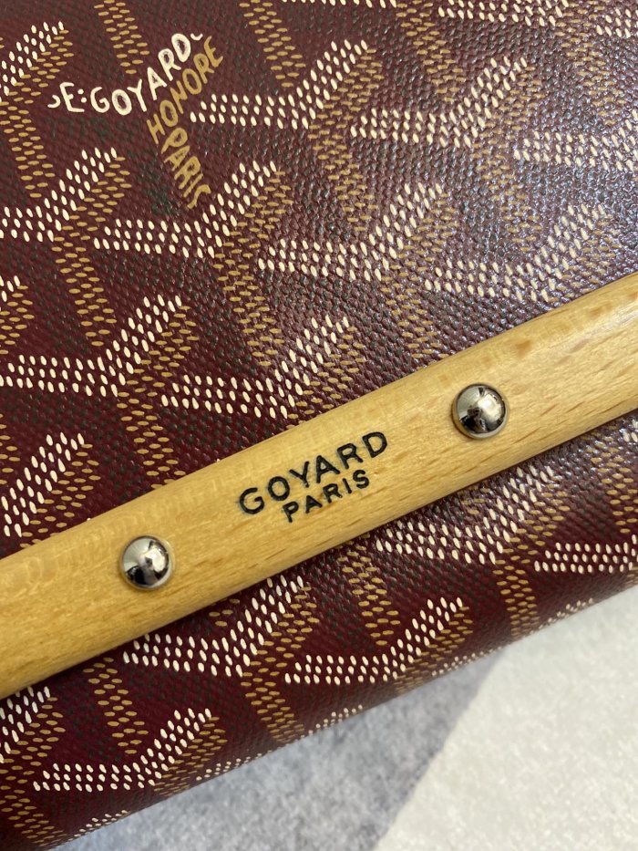 8色/ 25cm/ Goyardゴヤールバッグスーパーコピー020176