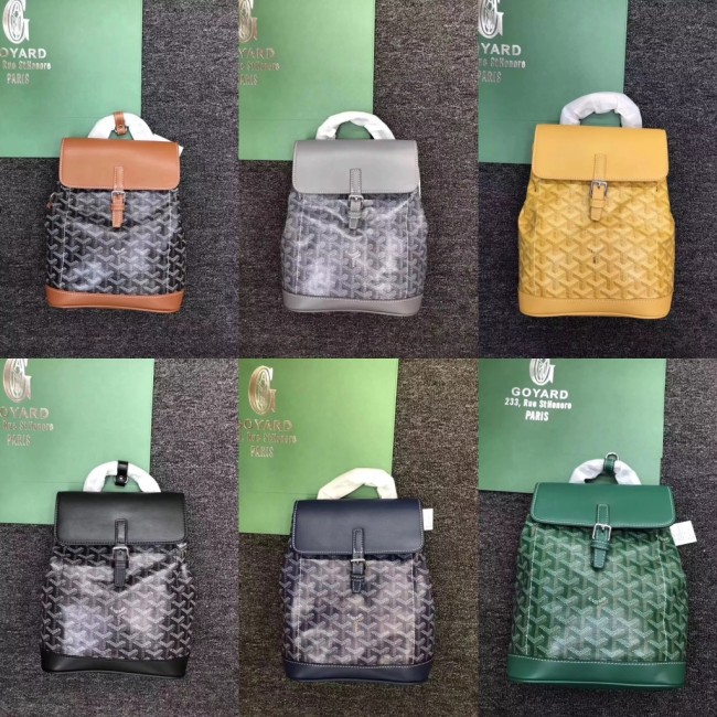 6色/ 28cm/ Goyardゴヤールバッグスーパーコピー
