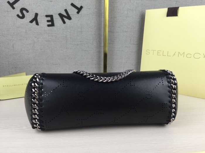 8色/ 24cm/ StellaMcCartneyステラマッカートニーバッグスーパーコピー85685