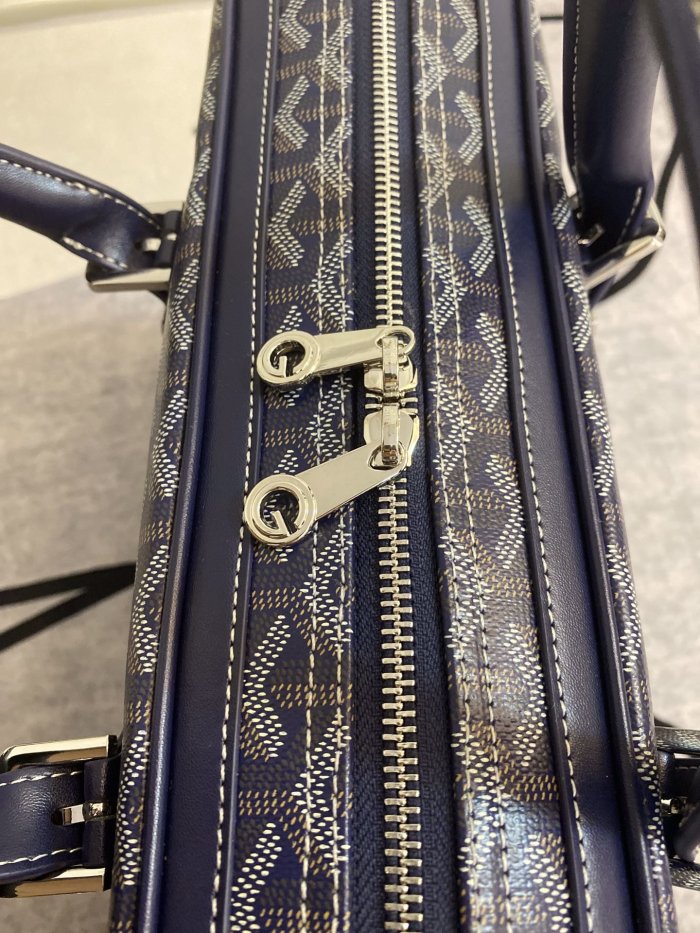 3色/ 42cm/ Goyardゴヤールバッグスーパーコピー2389