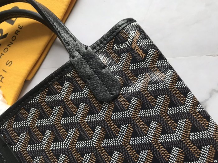 7色/ 24cm/ Goyardゴヤールバッグスーパーコピー