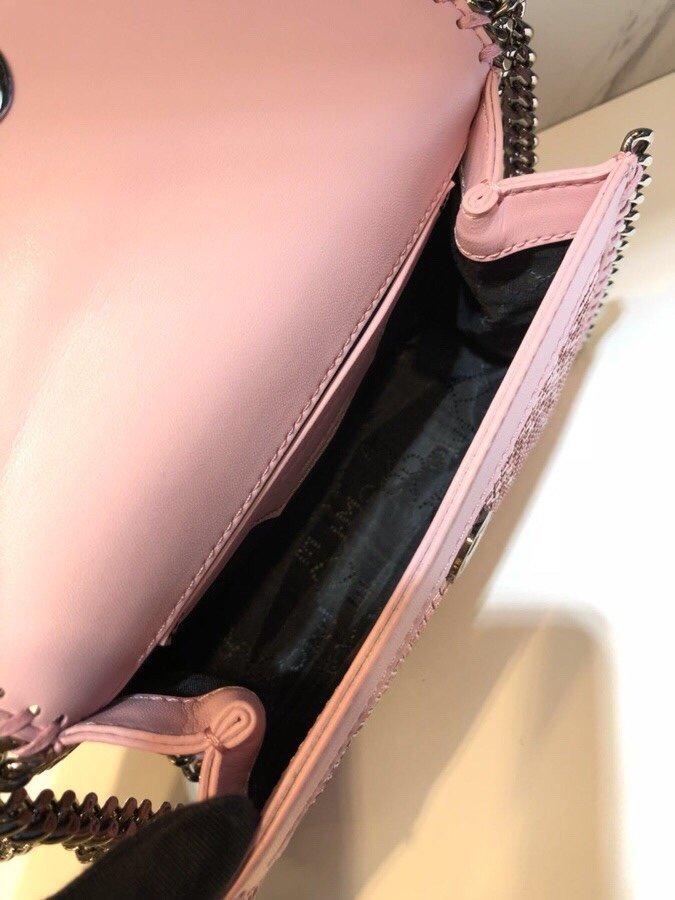 2色/ 16cm/ StellaMcCartneyステラマッカートニーバッグスーパーコピー85671