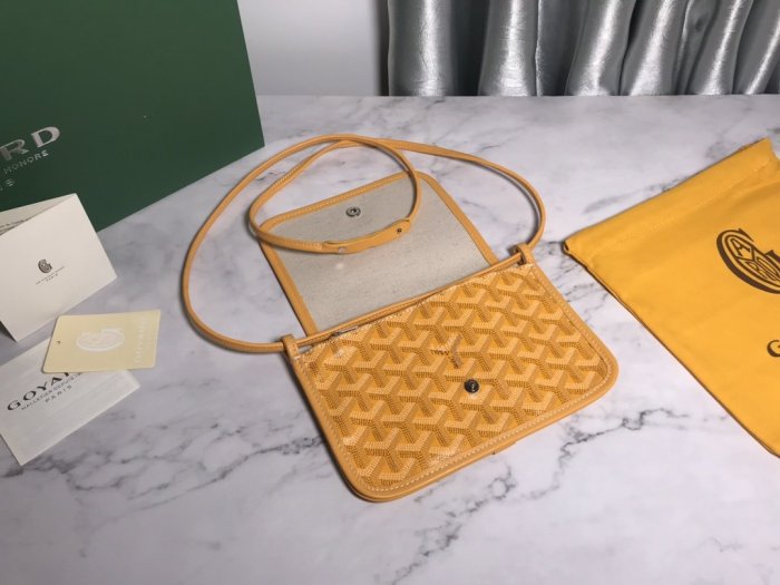 5色/ 20cm/ Goyardゴヤールバッグスーパーコピー