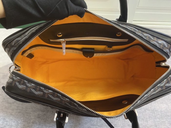 3色/ 42cm/ Goyardゴヤールバッグスーパーコピー2389