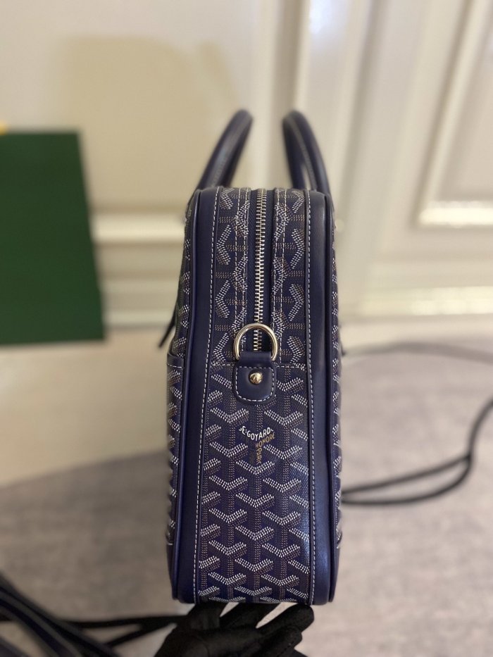 3色/ 42cm/ Goyardゴヤールバッグスーパーコピー2389