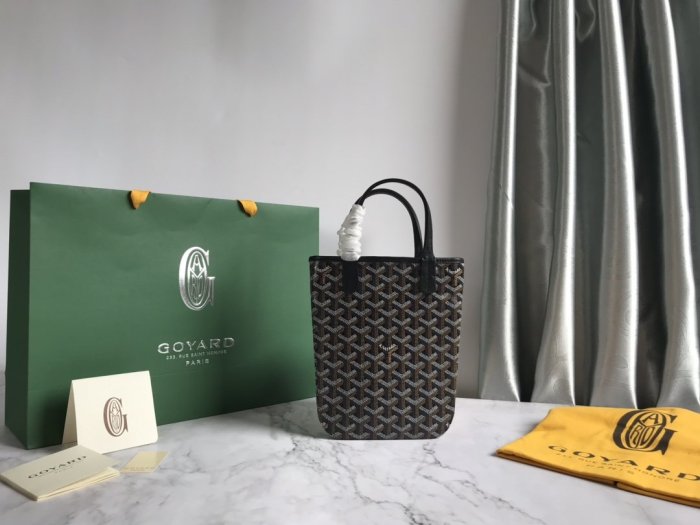 7色/ 24cm/ Goyardゴヤールバッグスーパーコピー