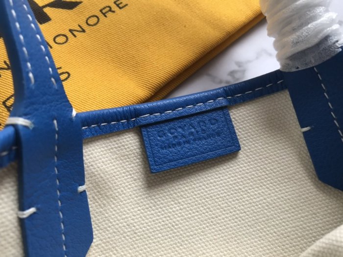 7色/ 24cm/ Goyardゴヤールバッグスーパーコピー