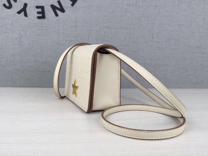 2色/ 15cm/ StellaMcCartneyステラマッカートニーバッグスーパーコピー85698