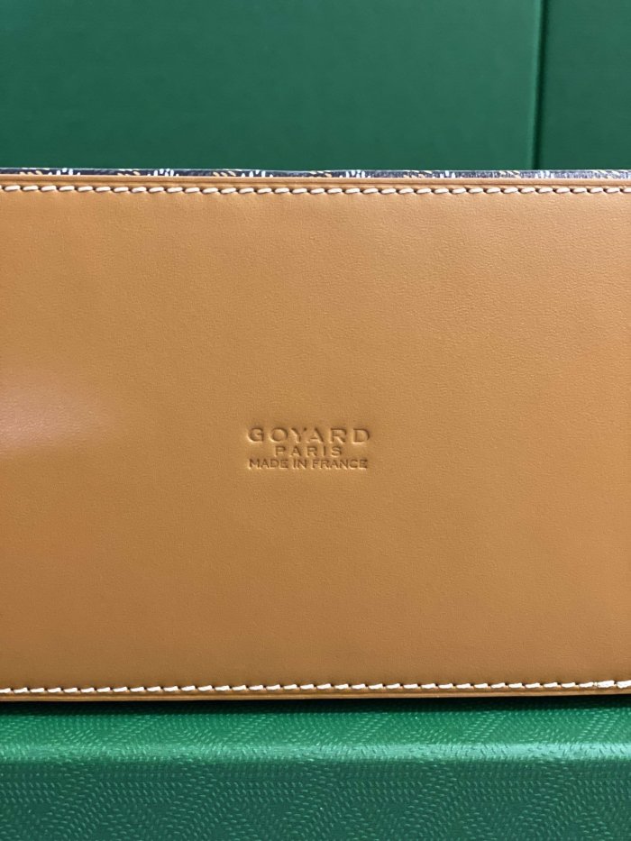 4色/ 23cm/ Goyardゴヤールバッグスーパーコピー020206