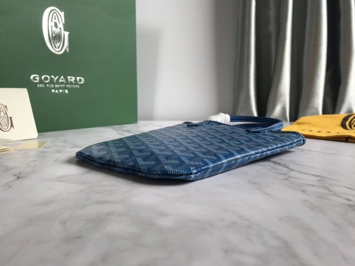 7色/ 24cm/ Goyardゴヤールバッグスーパーコピー