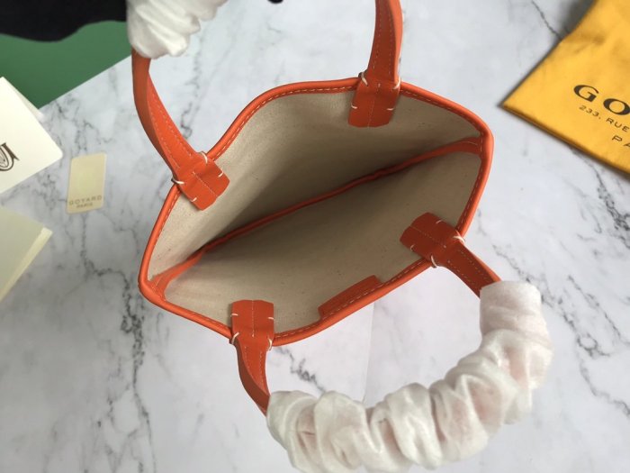 7色/ 24cm/ Goyardゴヤールバッグスーパーコピー