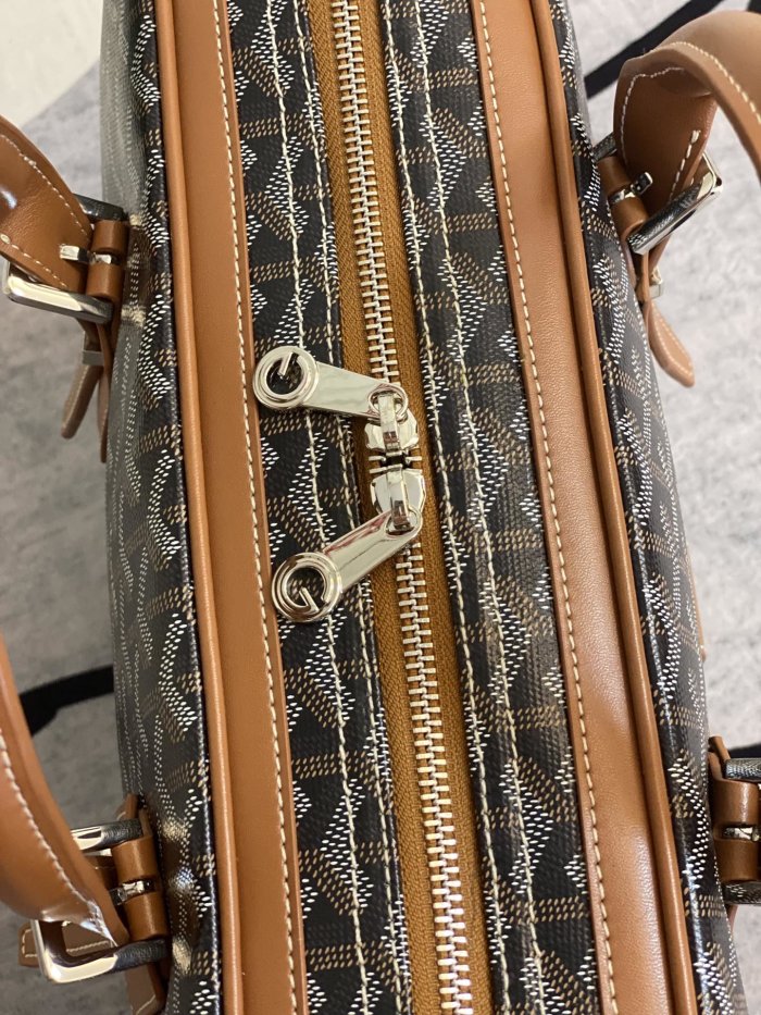 3色/ 42cm/ Goyardゴヤールバッグスーパーコピー2389