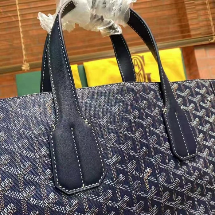 4色/ Goyardゴヤールバッグスーパーコピー