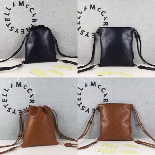 2色/ 27cm/ StellaMcCartneyステラマッカートニーバッグスーパーコピー85693