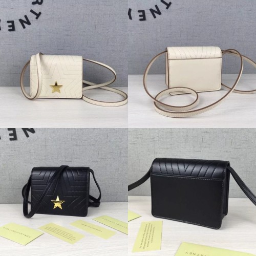 2色/ 15cm/ StellaMcCartneyステラマッカートニーバッグスーパーコピー85698