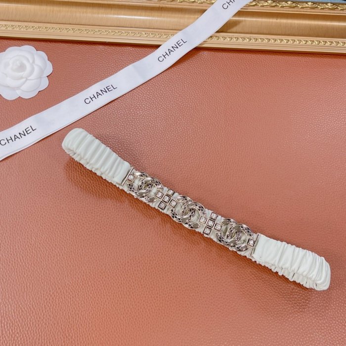 2色/ 2cm/ Chanelシャネルベルトスーパーコピー