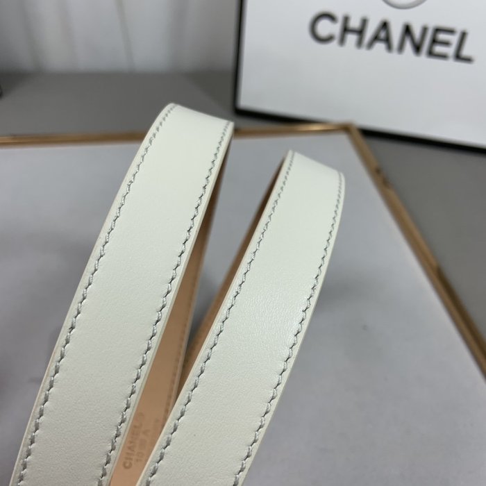 3色/ 2cm/ Chanelシャネルベルトスーパーコピー