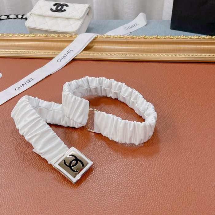 7色/ 3cm/ Chanelシャネルベルトスーパーコピー