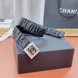 7色/ 3cm/ Chanelシャネルベルトスーパーコピー