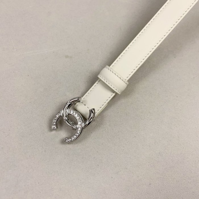 3色/ 2cm/ Chanelシャネルベルトスーパーコピー