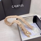 8色/ 3cm/ Chanelシャネルベルトスーパーコピー