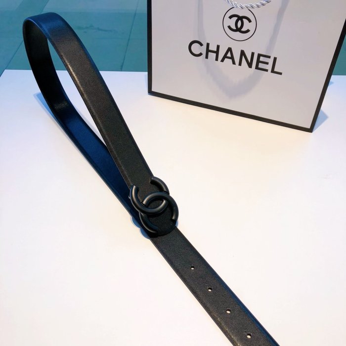 4色/ 3cm/ Chanelシャネルベルトスーパーコピー
