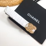 2色/ 3cm/ Chanelシャネルベルトスーパーコピー