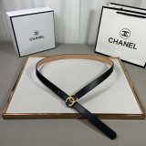 5色/ 2cm/ Chanelシャネルベルトスーパーコピー