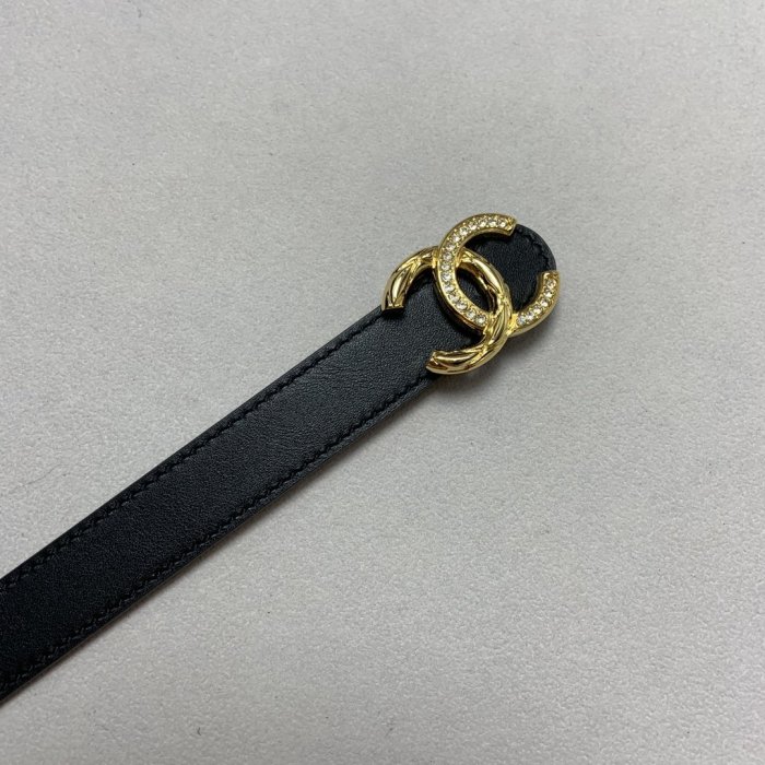5色/ 2cm/ Chanelシャネルベルトスーパーコピー